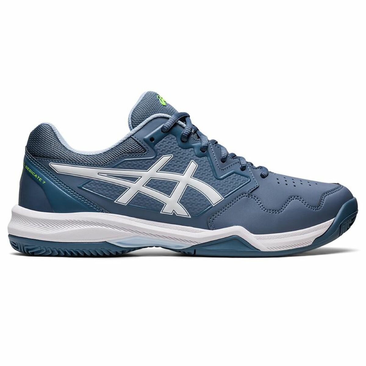 Asics mannen online