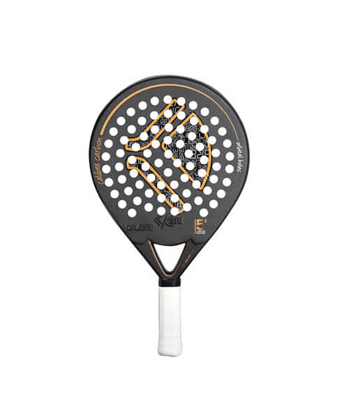 Paddles voor Paddle Tennis