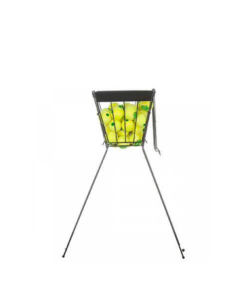 Tennis- en padelaccessoires