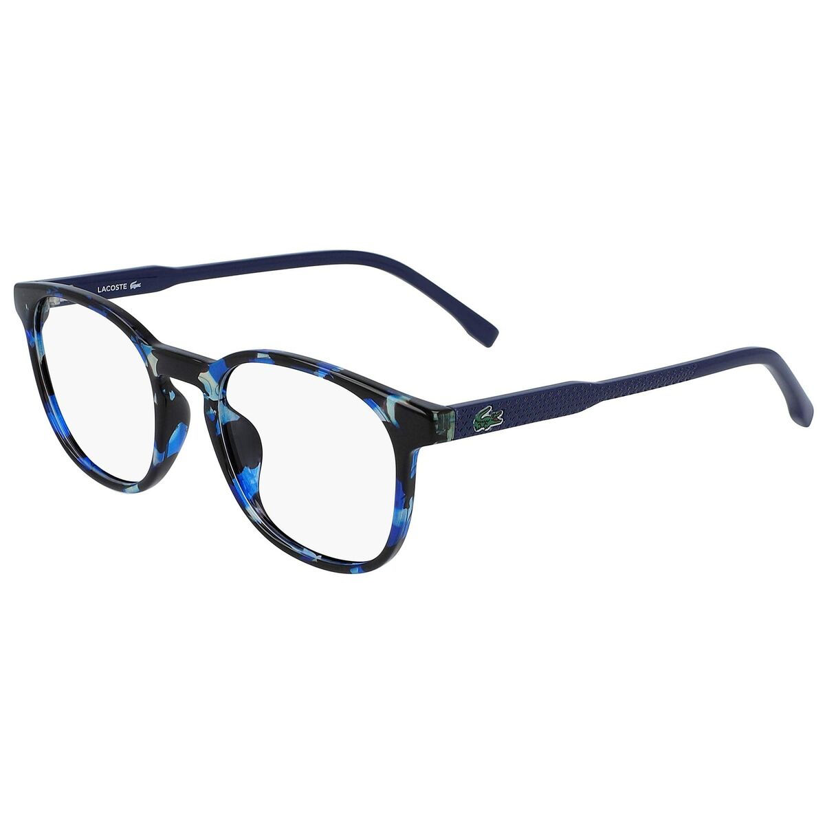 Heren Brillenframe Lacoste L3632 JUNIOR