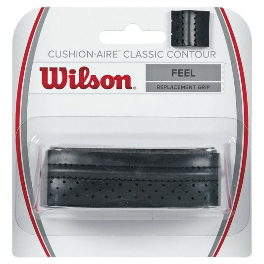 Griptape Wilson Classic