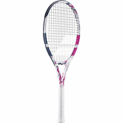 Tennisraket Babolat Evo Aero Multicolour