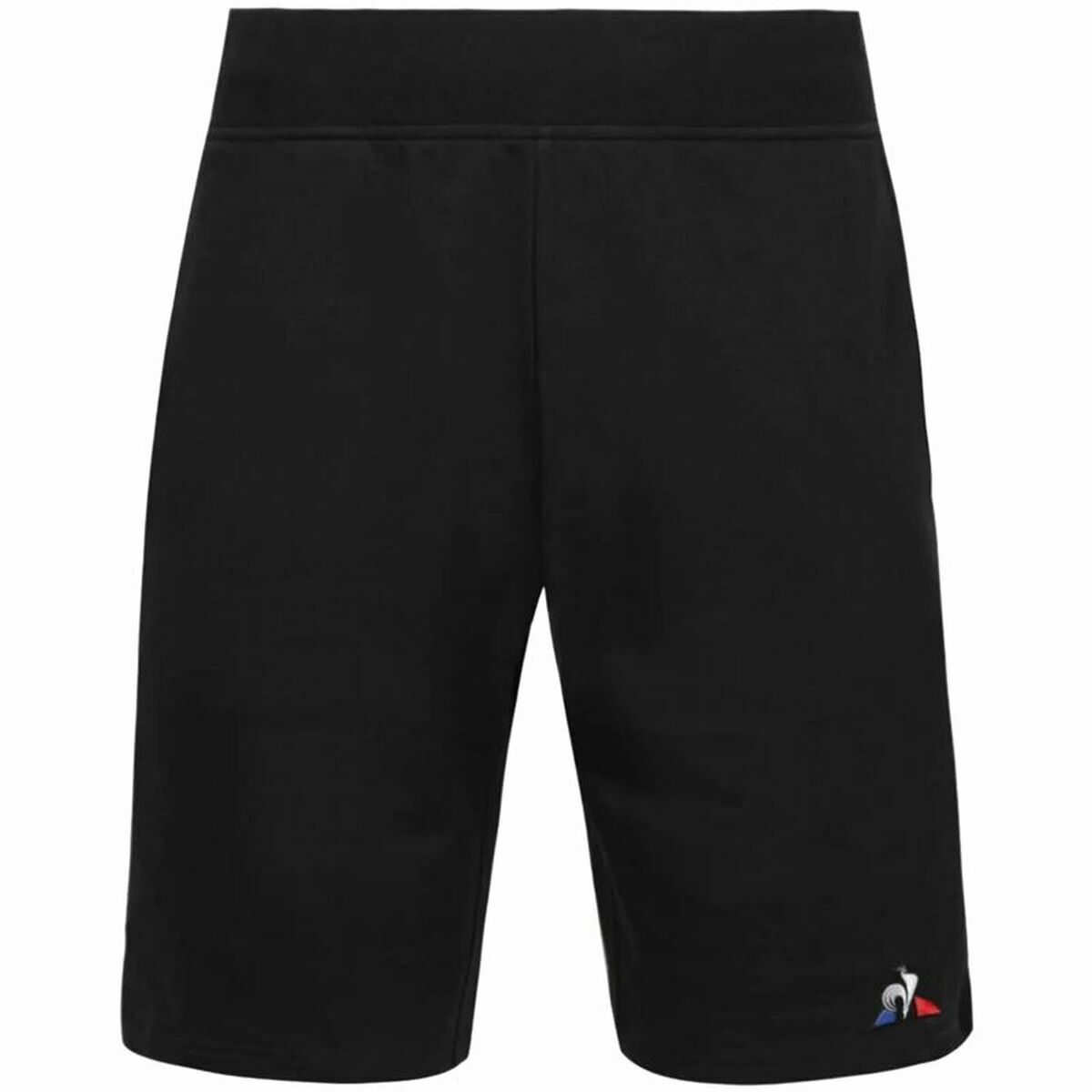 Sportbroek Le coq sportif Regular N°2