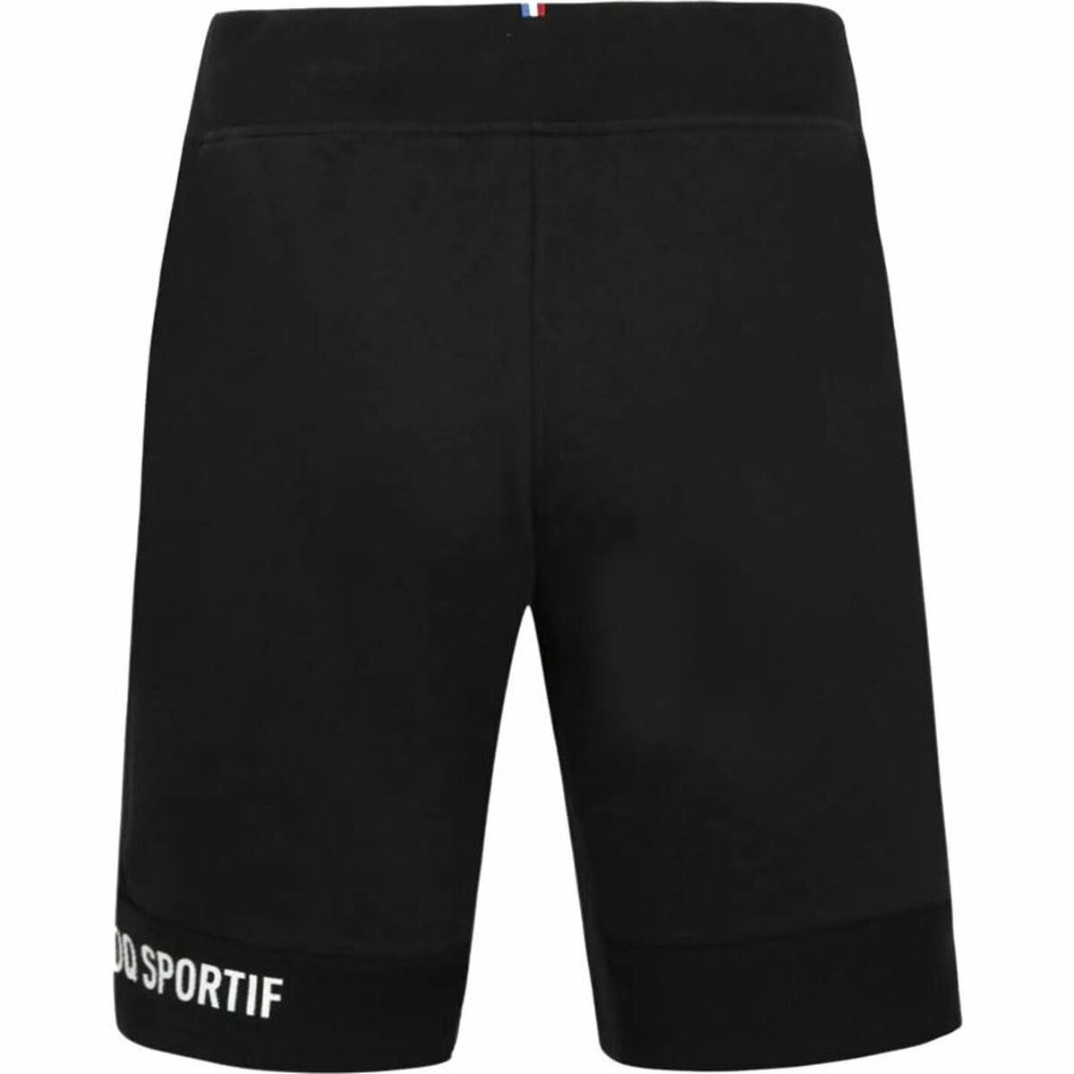 Sportbroek Le coq sportif Regular N°2