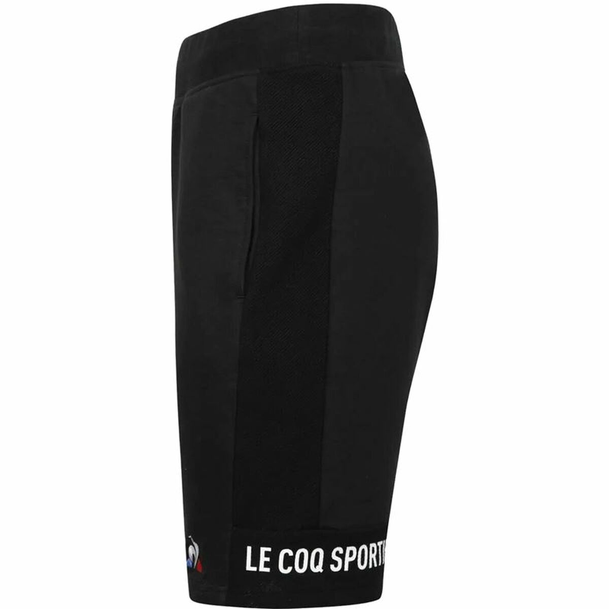 Sportbroek Le coq sportif Regular N°2