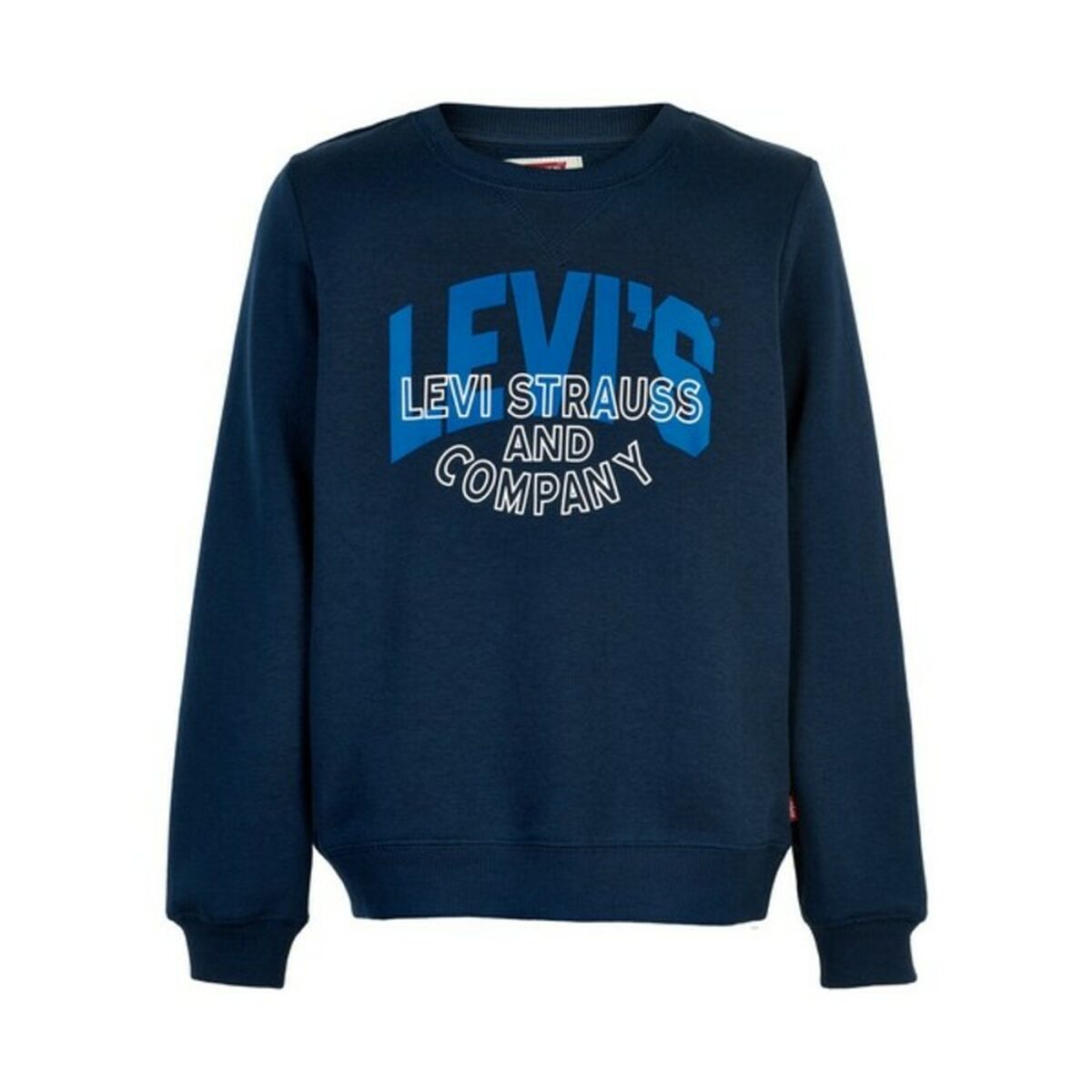 Kindersweater Levi's STRAUSS AND CO