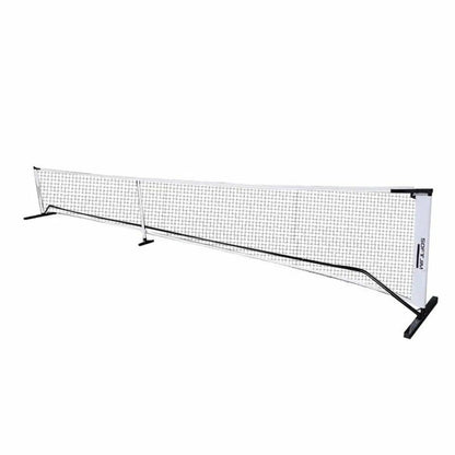 Tennisnet Pickleball Softee 78696