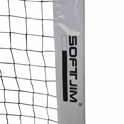 Tennisnet Pickleball Softee 78696