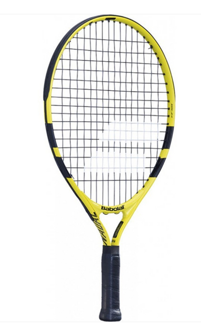 Tennis Racket Kids Nadal 19 inch