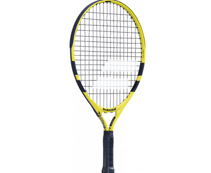 Tennis Racket Kids Nadal 19 inch