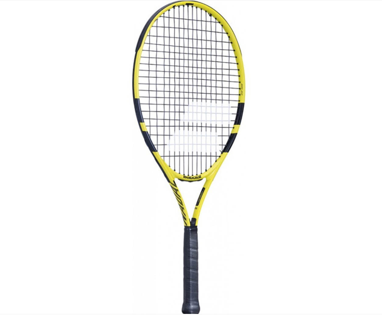 Tennis Racket Kids Nadal 25 inch