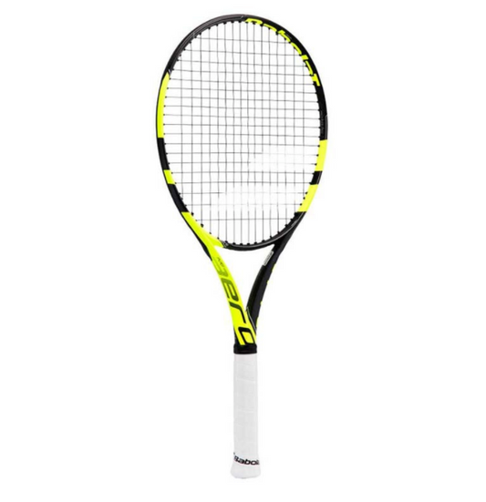 Babolat Pure Aero Super Lite (L2) Tennisracket