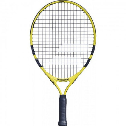 Tennis Racket Kids Nadal 19 inch